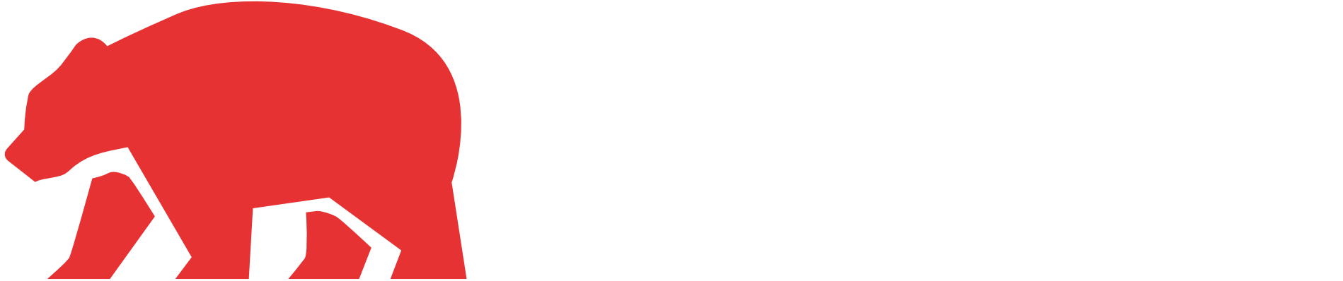 Citizen Agency - Best Advertising Agency in Tennesse. That's what our clients think. 