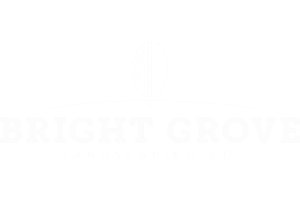 BrightGrove_600x400