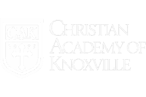 CAK-Logo-White