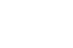 CTE_Updated