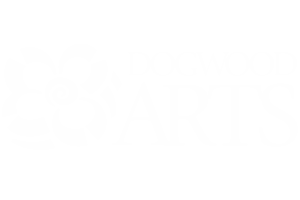 DACitizenWebLogo