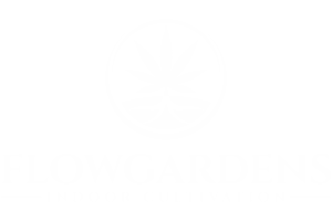 FGCitizenWebLogo