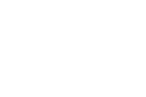 Fraz
