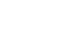 Furrow_600x400