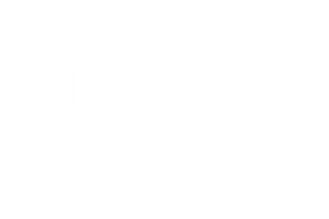 KESCitizenWebLogo