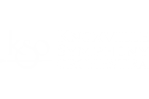 KSOCitizenWebLogo