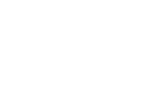 Lloy
