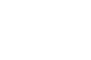 MrMa