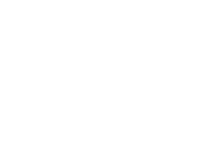 PALS
