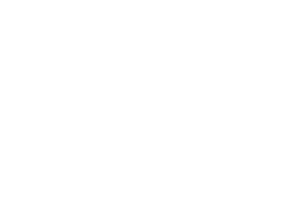 Secr