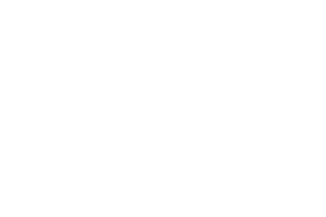 SweetDreams_600x400