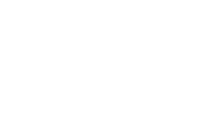 Alumni Hall