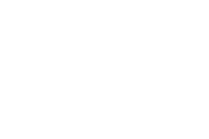American Home Design
