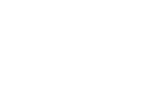 Aspire