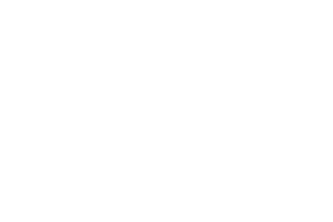 AyrSupport