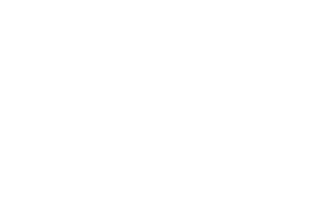 Bed Store