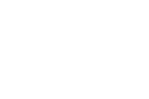 Big Kahuna Wings