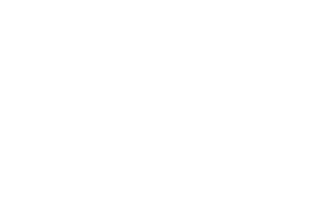 Eden Family Chiropractic