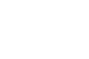 Fox Farley Willis & Burnette
