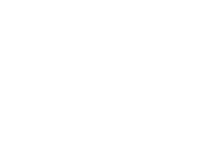 Grover Turf Care