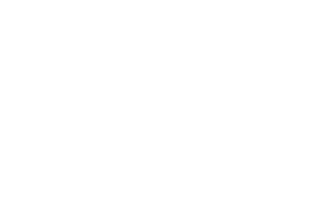 Land Rover Knoxville