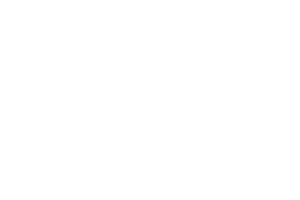 Misty Cunningham Homes