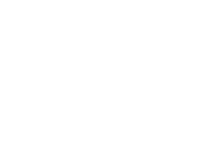 Pearl