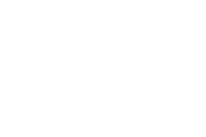 Ripley's
