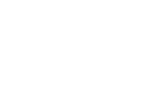 YWCA
